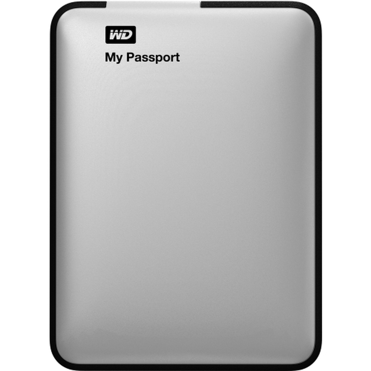 1tb my passport wd