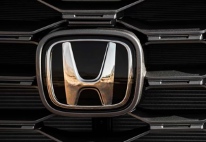 2020 honda passport recalls