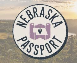 2023 nebraska passport stops