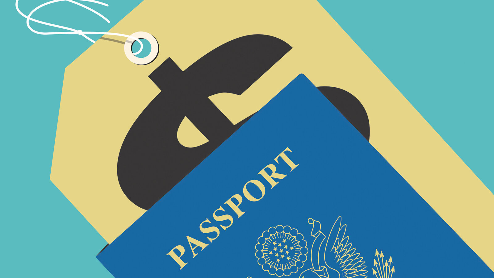 24 hour passports & visa services austin