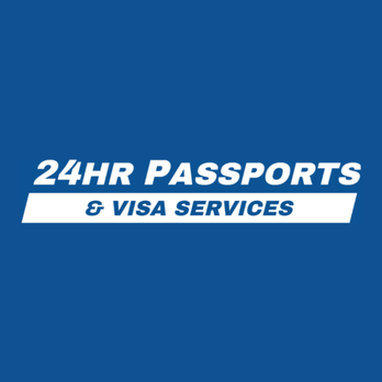 24 hour passports & visa services austin