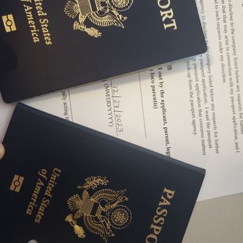 24 hour passports