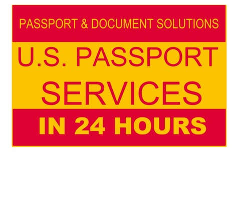 24 hours passport