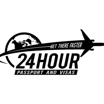 24 hours passport