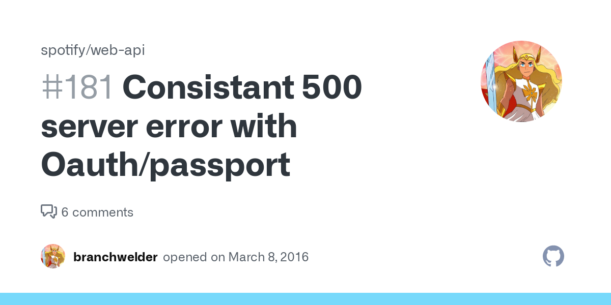 500 internal server error passport photo