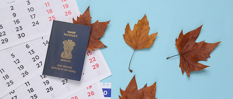 6 month rule passport usa