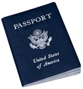 843-746 charleston passport