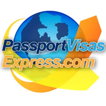 a briggs passport & visa expeditors