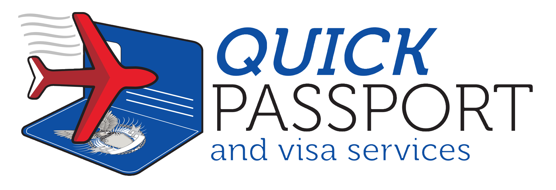 a passport and visa services