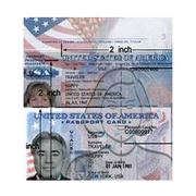 a1 passport and visa