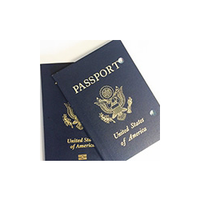 a1 passport and visa