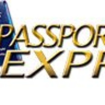 a1 passport & visa llc