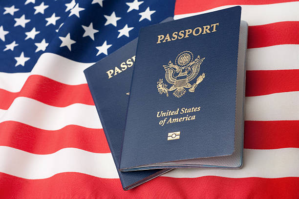 a1 passport & visa services