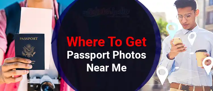 aaa passport photos cost