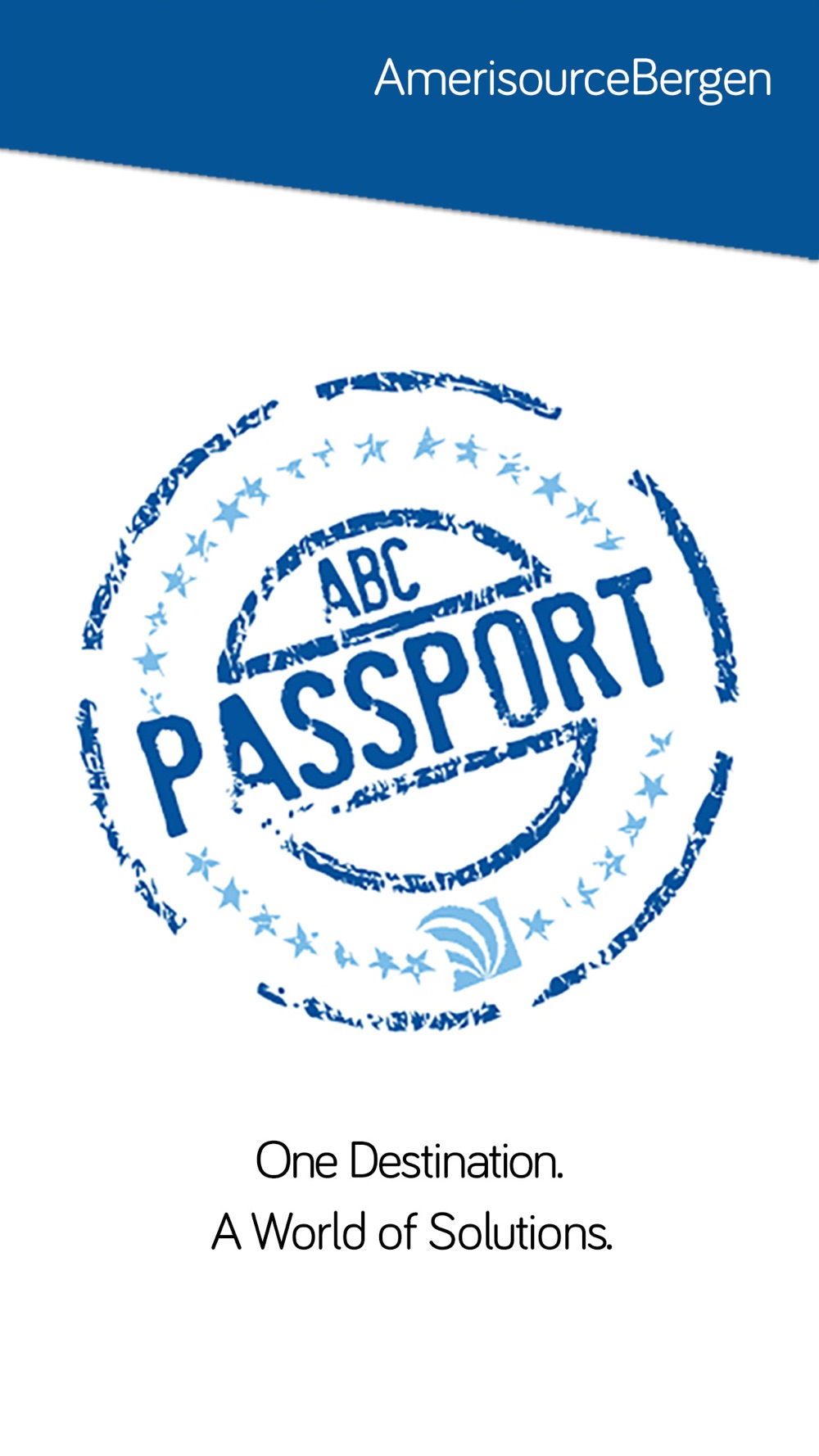 abc passport login