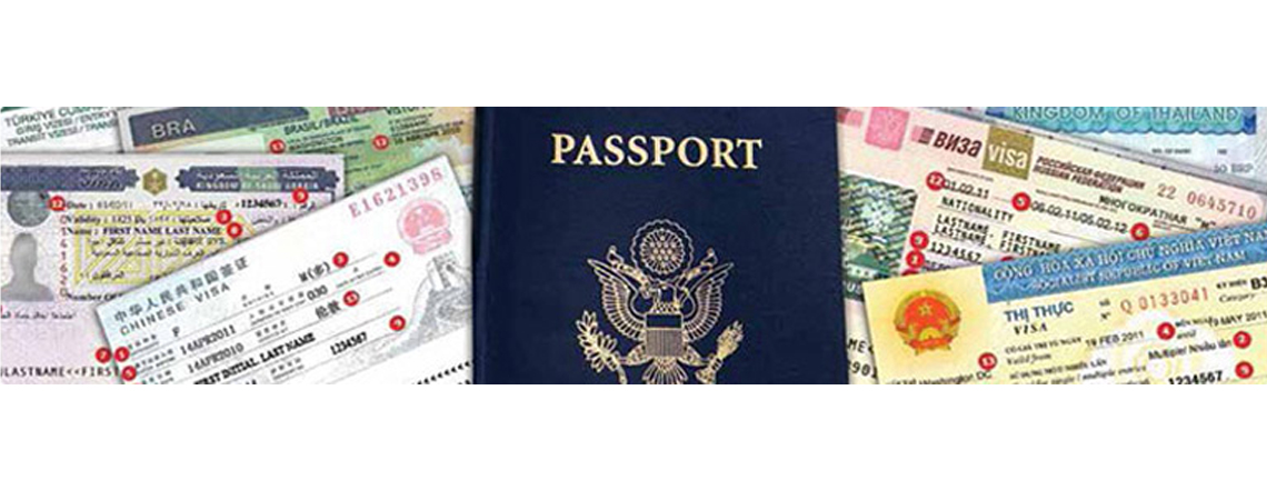 abc passport login