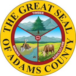 adams county passport