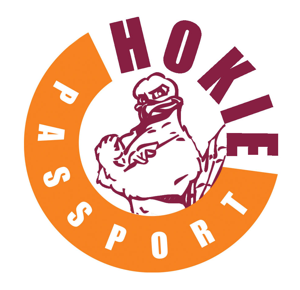 add money to hokie passport