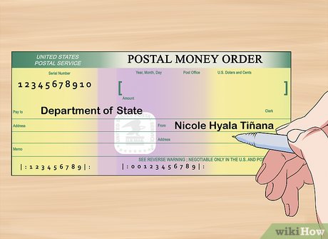 address for passport renewal