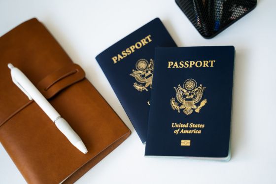 adult passport renewal cost