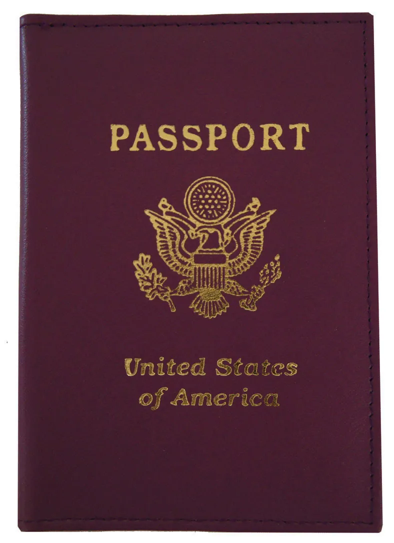 ag passport