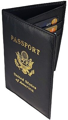 ag passport