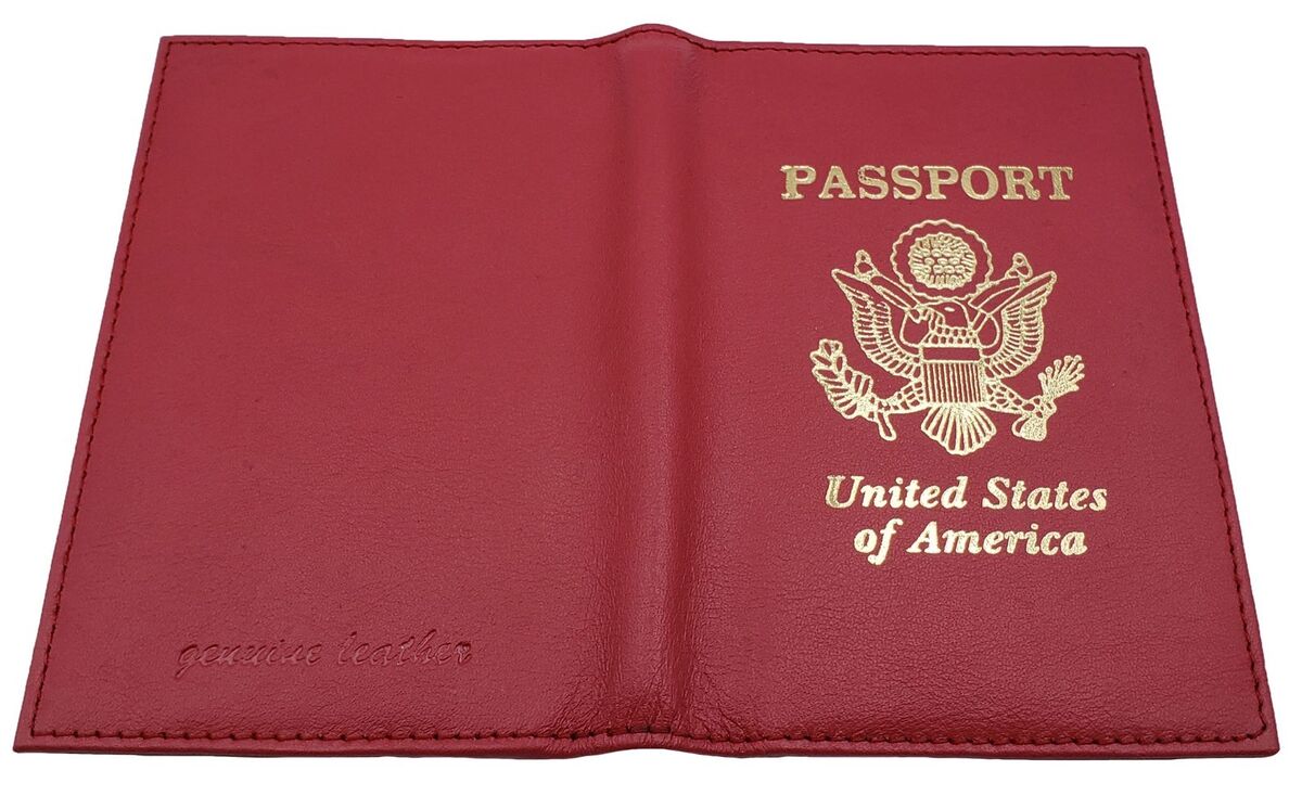 ag passport