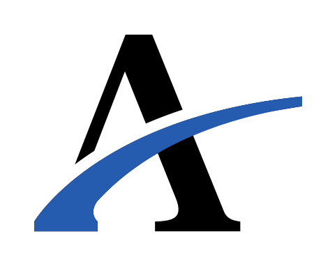 aimbridge passport rates