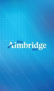 aimbridge passport