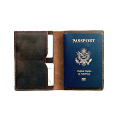 Alabama Passport - Scannable Passports Maker- Passports News Online