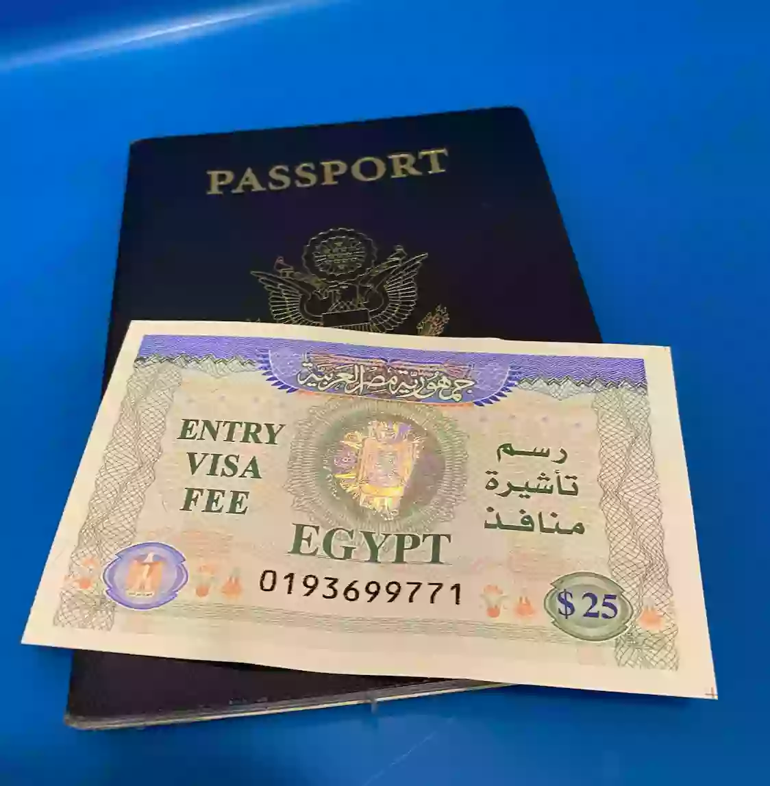 aladdin passport photos visa & immigration services