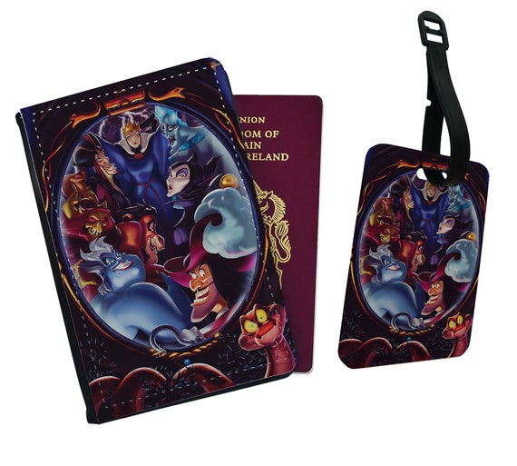 aladdin passport