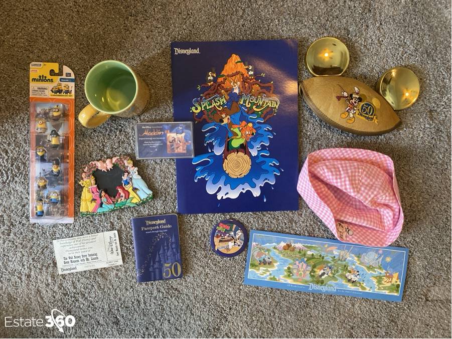 aladdin passport