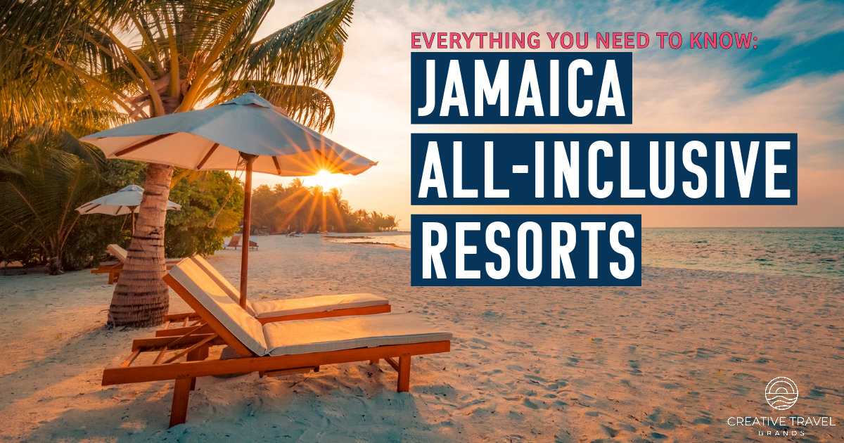 all inclusive resorts that don't require a passport