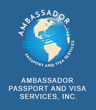 ambassador passport wilshire