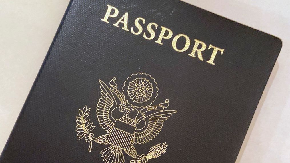 american passport fees