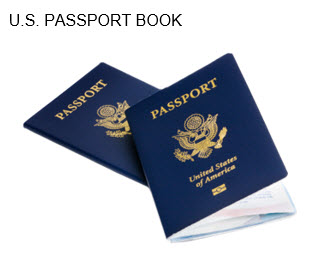 american passport location