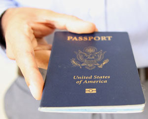 american passport near me