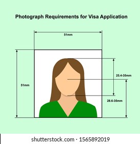 american passport photo guidelines