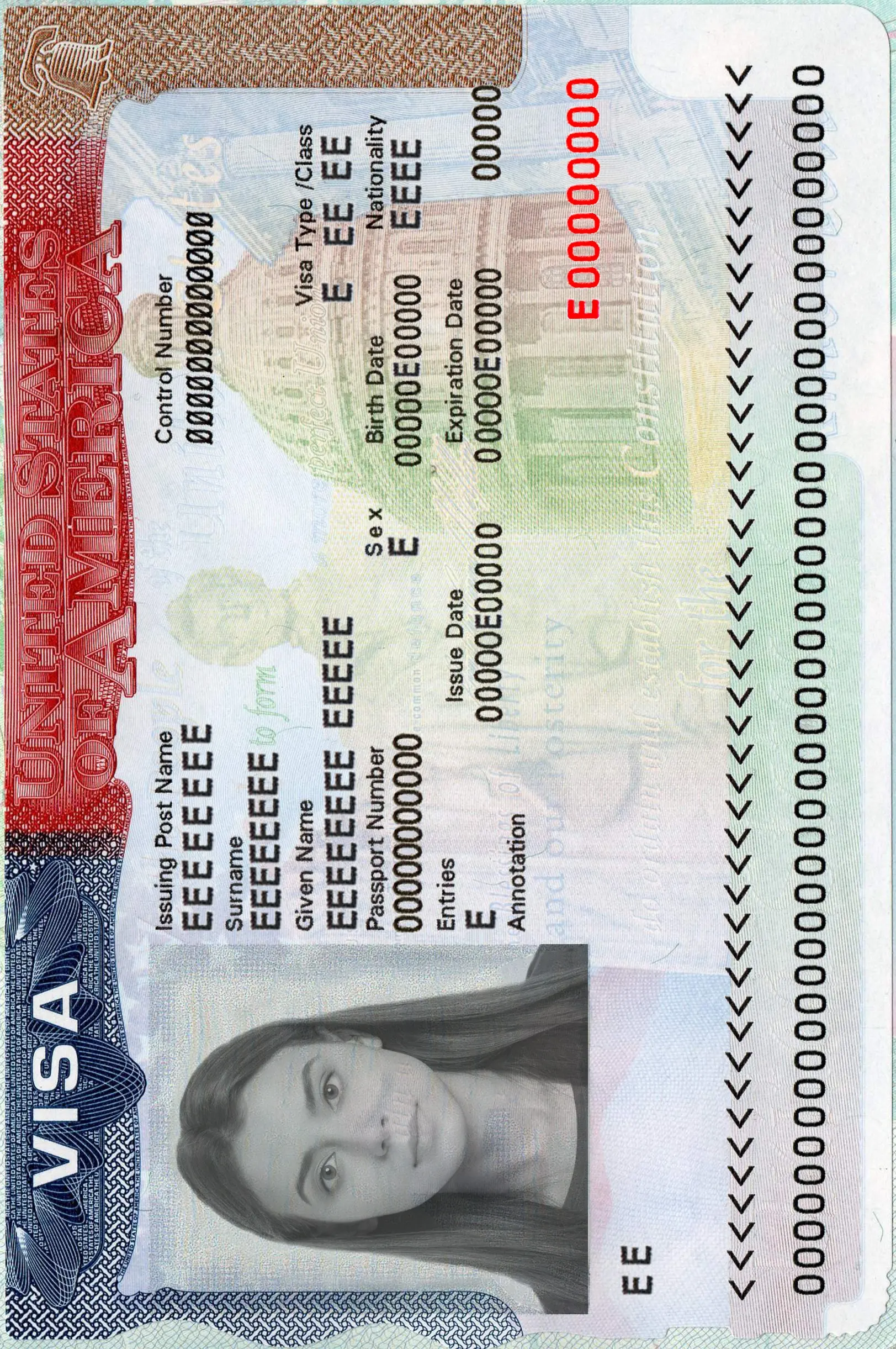 american passport photo online