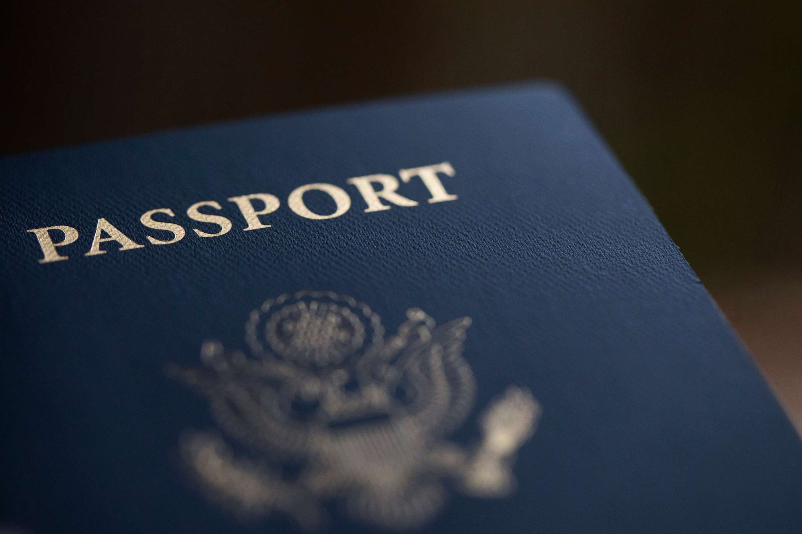 american passport renewal fees