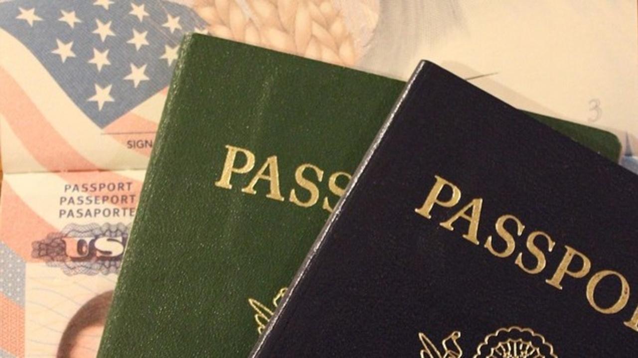 american passport renewal in pakistan