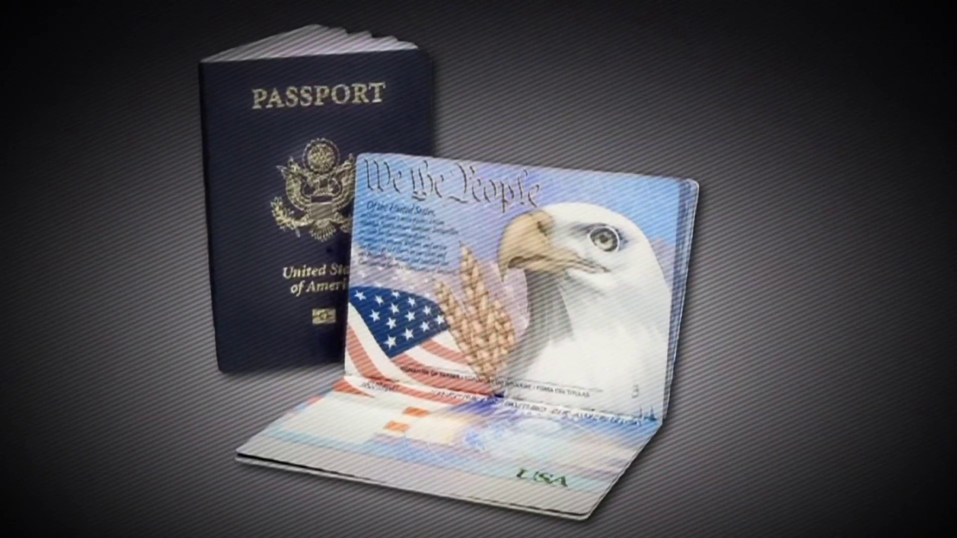 american passport renovation