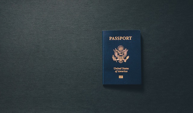 american passport visa free countries list