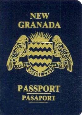 american passport wikipedia