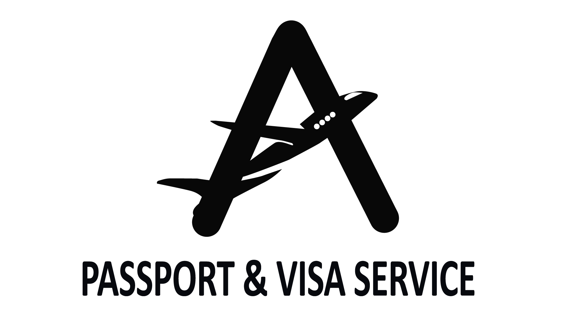 aml passport & visa services-expedited passport renewal new york