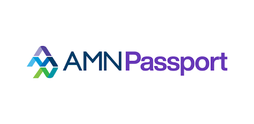 amn passport app