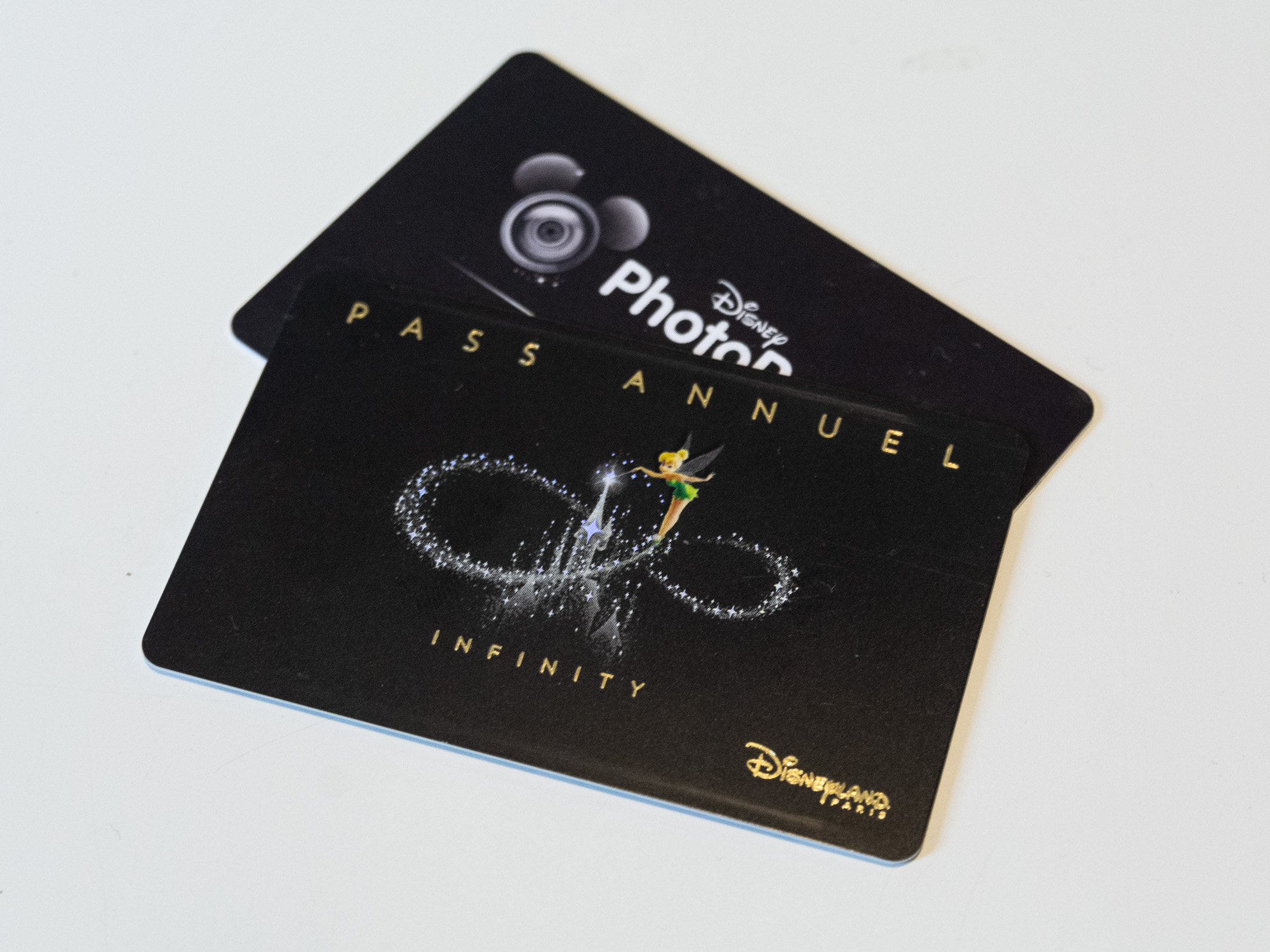 annual passport disneyland paris