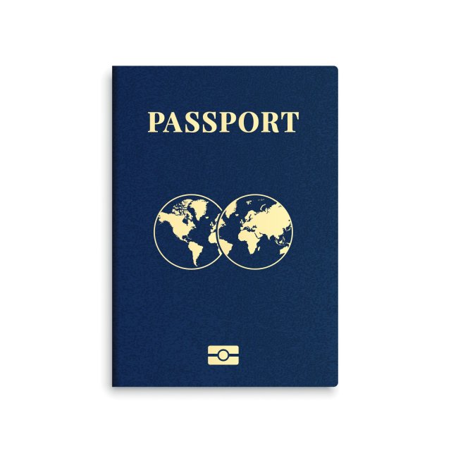 apa passport