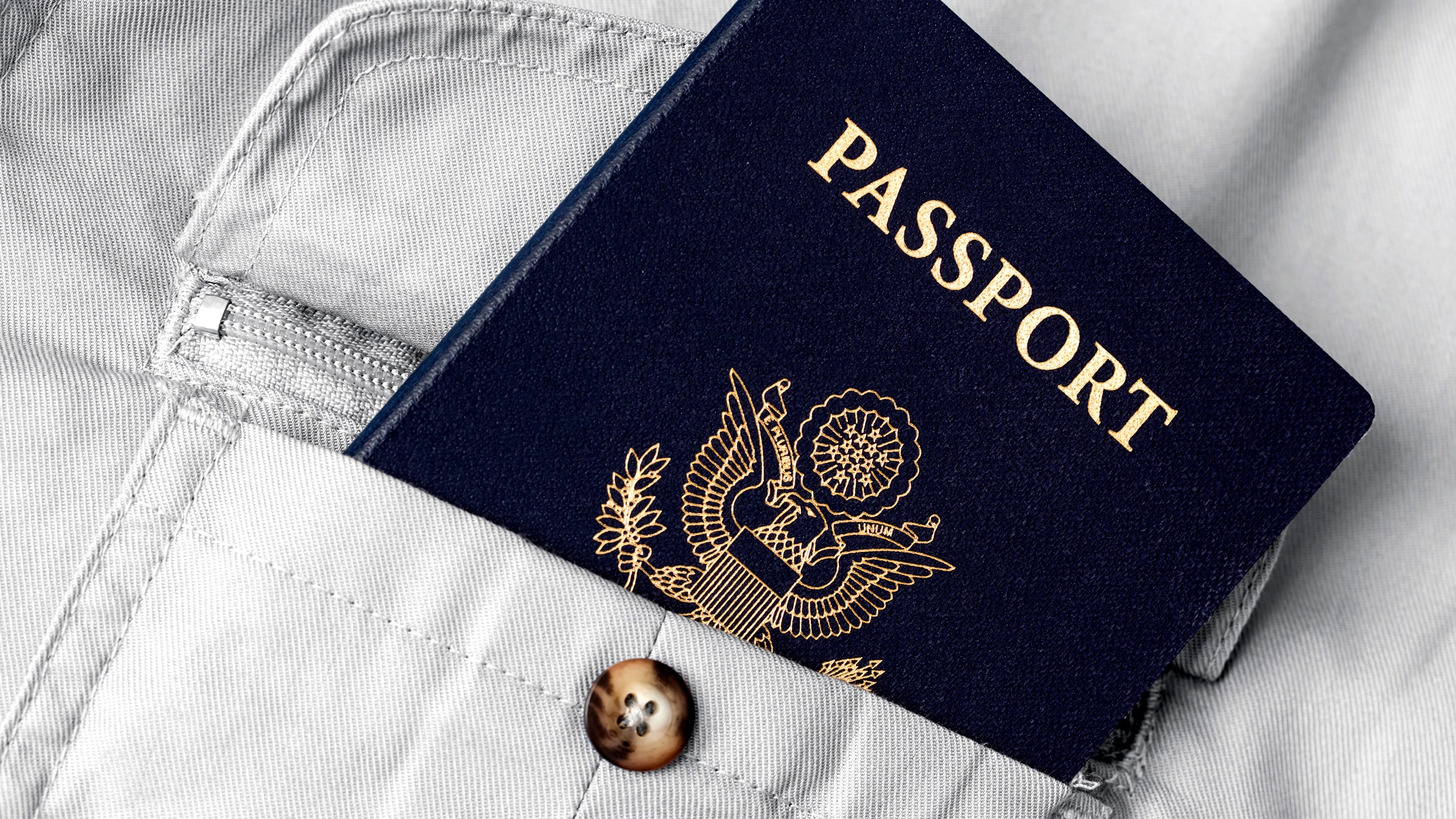 application for a u.s. passport online